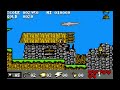 Extremely Brutal Monkey Game (Every Atari Lynx Game - Finale...?)