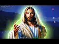 God Says ➨I Will Save You From Hell If You Watch |God Message Today For You | God message |God Tells