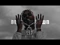 [FREE FOR PROFIT] ASAP ROCKY X BABY KEEM TYPE BEAT - BEAT EM DOWN | Free For Profit Beats