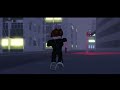 The Bacon Hair : Upgraded Curfew Bot (Roblox Animation)