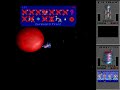 Star Control II - Androsynth Hit and Run Squadron (Super Melee)