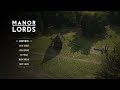 Manor Lords