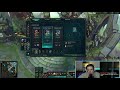 Riot Graves Jungle - S11 - League of Legends