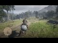 Red Dead Redemption 2_20240625033140