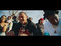 Mozzy, Celly Ru - Step Brothers (Official Video)
