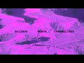 SG Lewis, Robyn, Channel Tres - Impact (Lyric Video)
