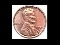 37 ULTRA RARE Penny Coins worth A LOT of MONEY!