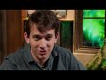 Modern Horizons 3 w/ SNL’s Andrew Dismukes | Game Knights 70 | Magic Gathering MTG Commander EDH
