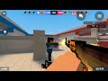 Block Strike PC clip