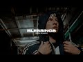 [FREE NO TAGS] Lil Lano X Trippie Boi Type Beat - Blessings