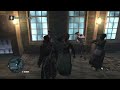 Assassin's Creed® Rogue Remastered rounda song