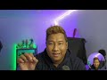 QUALCOMM SNAPDRAGON 8S GEN 3 - Reaction Video