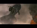 Halo reach remember trailer