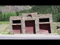 Take a Tour of the Million Dollar Highway