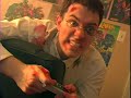 Angry Video Game Nerd: Die Hard (censored)