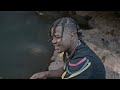 TuksinSA - Mukhavha (Official Music Video) Feat Makhadzi & FUZA