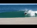 Wedgy Goodness | Perth Bodyboarding