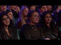 All The Judges Cried When The Heard Extraordinary Voice Singing The Song November Rain | AGT 2024