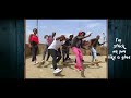 Otile Brown x Meddy - Dusuma (official Lyrics Video) sms skiza 7301521 to 811