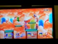 [Smash Bros 4 WiiU] Online gameplay (for fun)