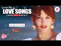 Greatest Melodies Romantic Love Songs 80's 90's 🍒 Amazing Relaxing Old Love Songs Favorites