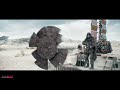 DEADPOOL 3 DEADPOOL & WOLVERINE Trailer (4K ULTRA HD) NEW 2024