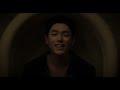 Eric Nam (에릭남) - I Wish I Wasn't Me (Official Music Video)