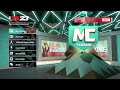 HOW TO CONNECT TO THE ONLINE SERVER IN NBA 2K23! CONNECT ONLINE IN NBA 2K23 (PlayStation/XBOX)