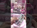 ✨🥳 packing kpop photocards #50!! [asmr] (tiktok compilation) | minsbymon