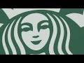 The Starbucks Logo Detail People Can't Believe They Missed