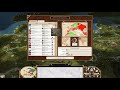 Let's Play Empire Total War: Preußen (Expert | Sehr Schwer | HD | D) #1