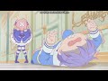 Most Funniest Reactions in Anime | Hilarious Compilation