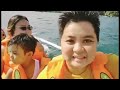 PUERTO AZUL - PANIMAN | Ternate Cavite