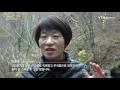 [한반도 화산은 살아있다] 3부. 불의 시대가 온다 / YTN 사이언스