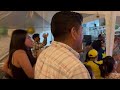 My family 🇪🇨 reacts to Ecuador Vs Mexico: Copa America 2024 Match! #copaamerica #ecuadorvsmexico