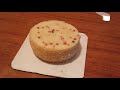 Easy Sponge Cake Recipe in Microwave