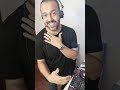 Live Kizomba, Coladera, Semba, Zouk Mix Gravado na Madrugada de 26-07-2024