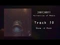 jayjay! - Collection of Beats (2021) [Full Album]