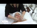 Deep Cleansing Facial Techniques | Associated Skin Care Professionals