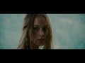 THE LAST OF THE MOHICANS Clip - 