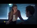 SOKO Donau/Wien Trailer - Folge 