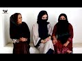 Roozgar Episode 204 - برنامه فامیلی روزگار را از چینل یوتیوب فامیل وطندار بیننده باشید قسمت