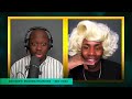 This is NOT Rivalry, a compilation — Bob the Drag Queen & Monét X Change
