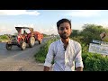 मेरे सामने बेंजती😂/ my village tour / sweet village in patna