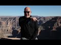 Grand Canyon: FOTOVERBOT am 50$ Aussichtspunkt 📷🚫 | Achtung Abzocke | Kabel Eins