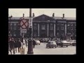 Dublin 1969 archive footage