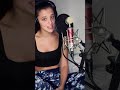 Lanie Gardner - Dreams by Fleetwood Mac (Cover)