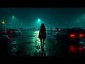 No Turning Back | Deep Chill Music Mix