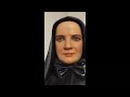 New Book Release - St. Mother Cabrini - StMotherCabrini.com