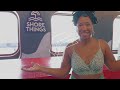 Virgin Voyages: Your Most Asked Questions Answered!